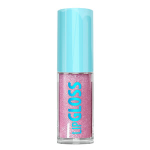 Gloss Payot Boca Rosa Beauty Diva Glossy Cor Brit 3,5g