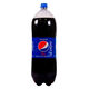 Refrigerante Pepsi
