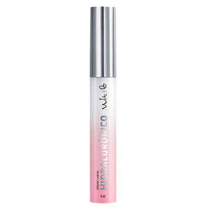 Sérum Labial Vult Hidralurônico 4ml