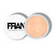 Pó Facial Solto Plush Fran By Franciny Ehlke Cor 02_1