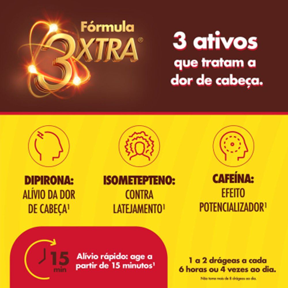 07896641803871