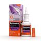 Rinosoro Sic 3% Solução Nasal Spray 50ml