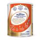 Nutren Senior Complemento Alimentar Sem Sabor Zero Lactose 740g_3