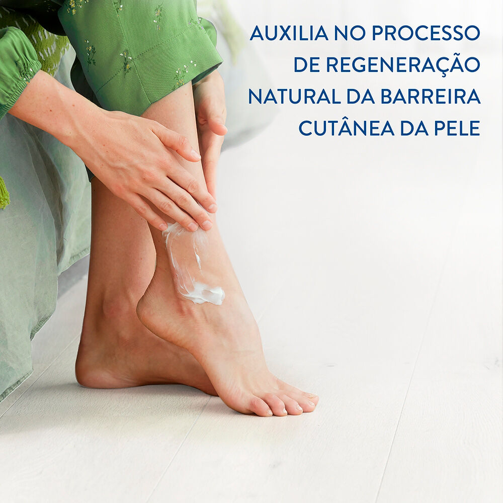 Creme Hidratante Cetaphil