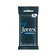 Preservativo Jontex Sensitive XL 6 Unidades_1