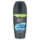 Desodorante Dove Men + Care Proteção Total Roll-on _1