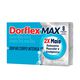 Dorflex Max Analgésico 8 Comprimidos