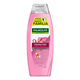 Shampoo Palmolive Naturals Ceramidas Force 650ml Frente