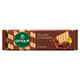 Biscoito Piraquê Newafer Sabor Chocolate 100g_1