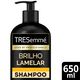 Shampoo Tresemmé Brilho