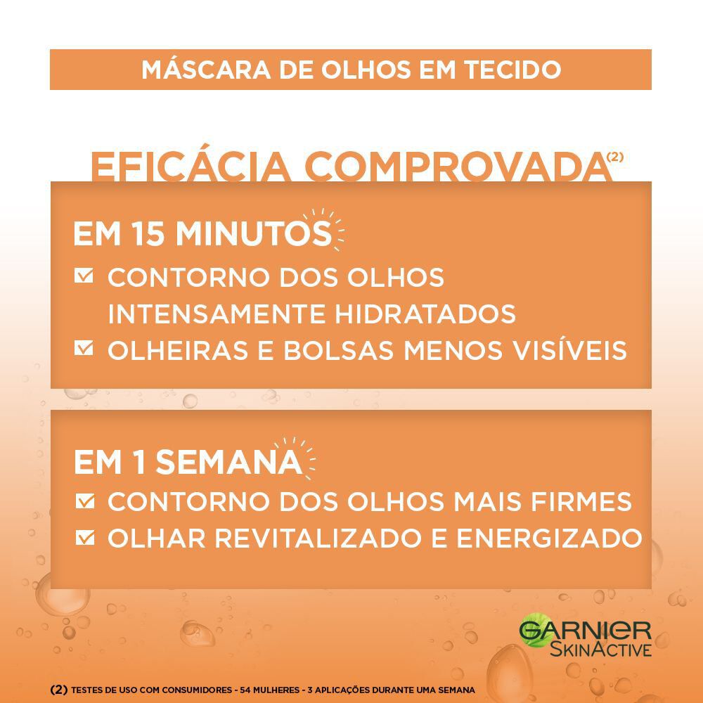 06923700941739