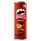 Pringles Churrasco 109g