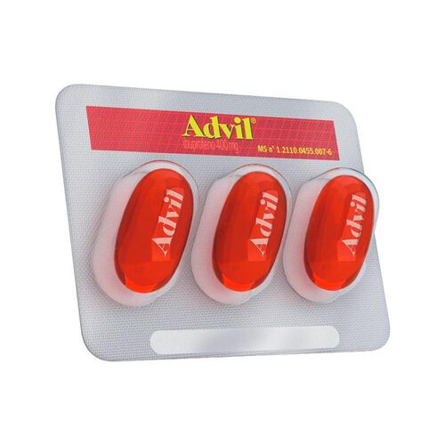 Advil 400mg_1