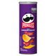Batata Pringles