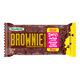 Brownie Probene Sabor Chocolate Zero 25g Barra