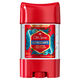 Desodorante Old Spice Refrescante Clear Gel Stick 80g-1