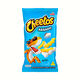 Cheetos Elma Chips Onda Requeijão 230g