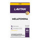 Lavitan Melatonina 90 Comprimidos Mastigáveis