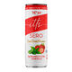 Energético Itts Sero Super Drink Premium Morango/Hortelã 269ml Lata