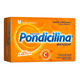 Pastilha Pondicilina