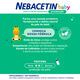 Nebacetin Baby Prevenção Creme Contra Assaduras 60g_4