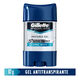 Desodorante Gel Antitranspirante Gillette 82g