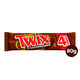 Chocolate Twix Chocolate 80g_1