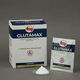 Glutamax Vitafor com 30 Sachês de 5g cada_2