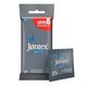 Preservativo Jontex Sensitive_1