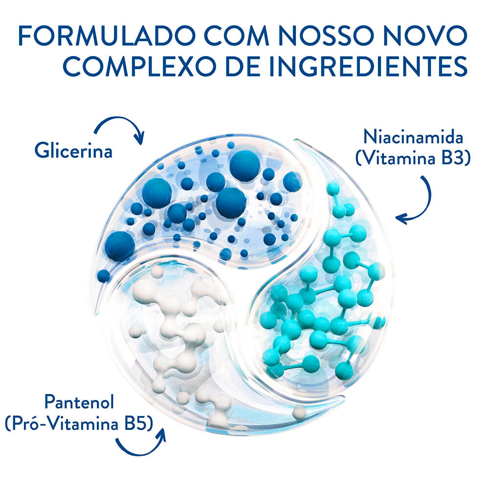 Cetaphil Loção Hidratante