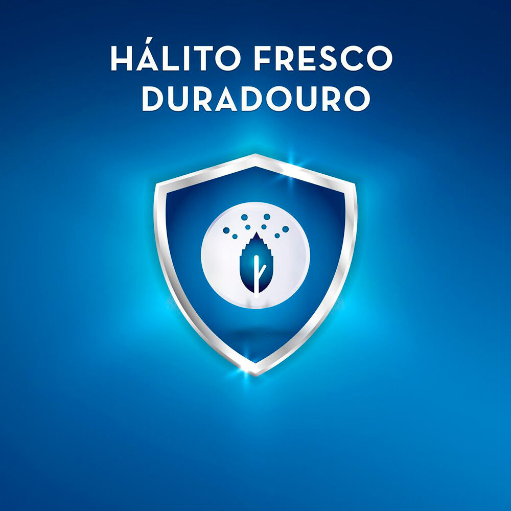 07500435150293