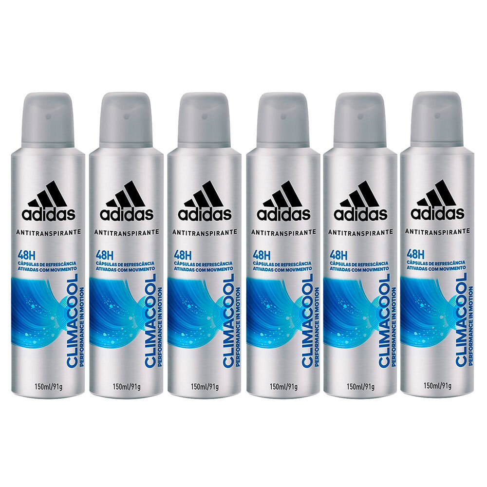 Adidas climacool 3 sale