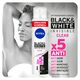 Nivea Desodorante Invisible Black & White Clear 200ml_2