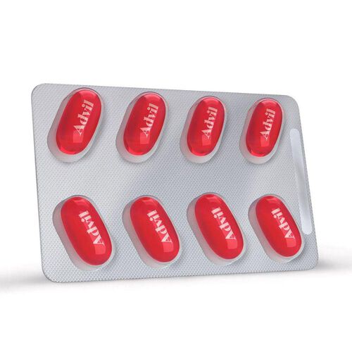 Advil 400mg Leve 8_1