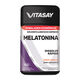 Vitasay Melatonina 150 Comprimidos Orodispersíveis