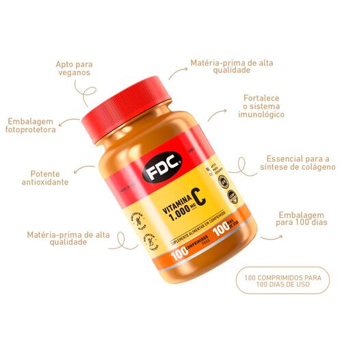Vitamina C FDC_4