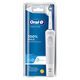 Escova Dental Elétrica Oral-B Vitality Precision Clean 127V