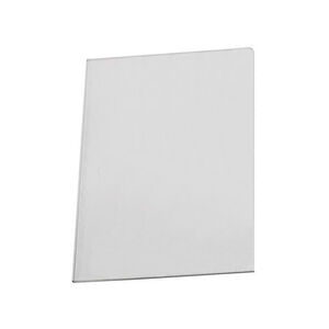 Capa Protetora para RG e Título Eleitor Inovar Capas com 1 Unidade
