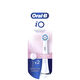 Refil para Escova Elétrica Oral B IO
