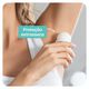 NIVEA Desodorante Antitranspirante Roll On Dry Fresh 50ml_4