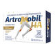 ArtroMobil HA com 30 Comprimidos Revestidos Caixa