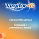 Targifor+C com Aspartato de Arginina 500 mg/ Vitamina C 500mg 30 c