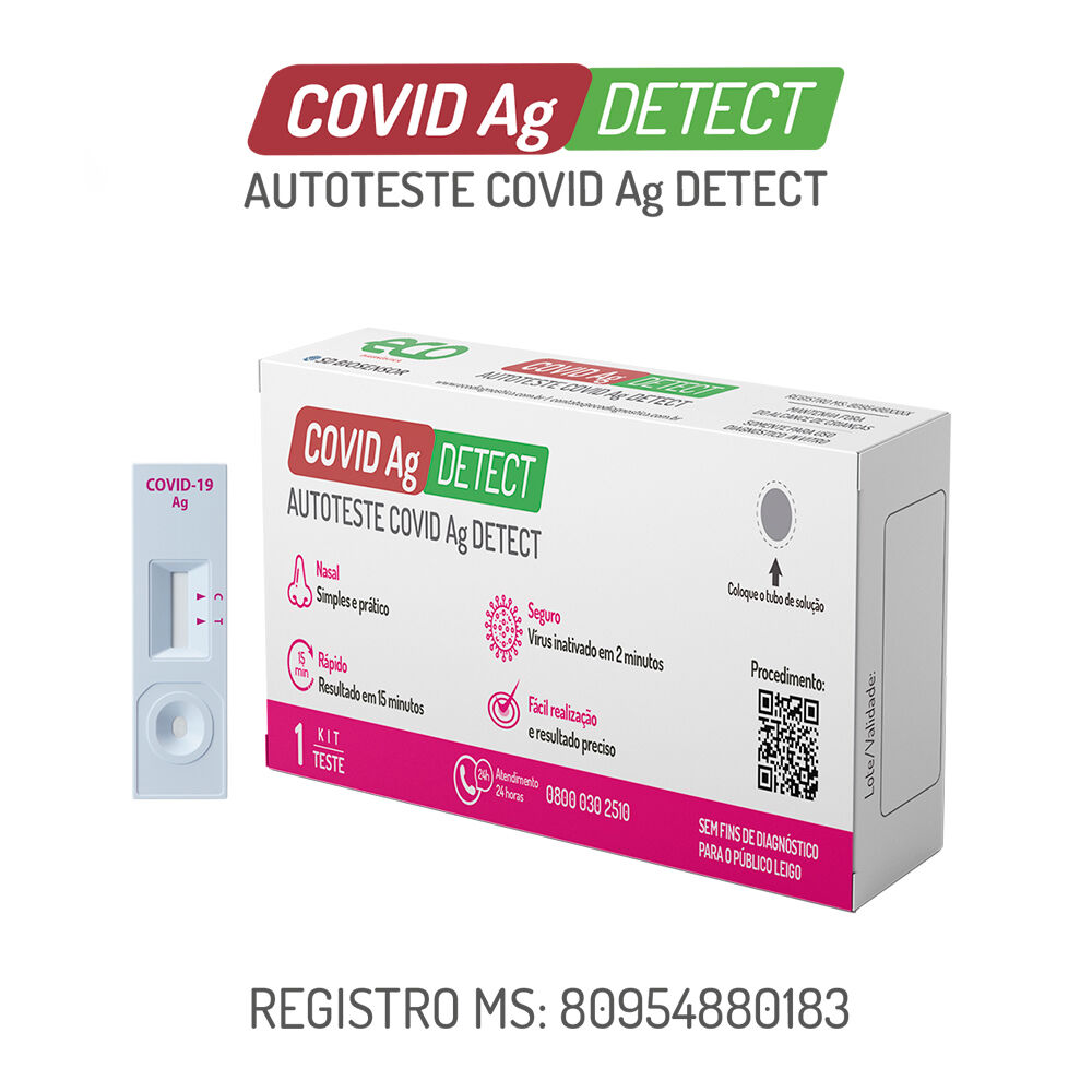 07898666523505