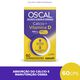 Os-Cal D Cálcio 500mg + Vitamina D 400UI 60_2