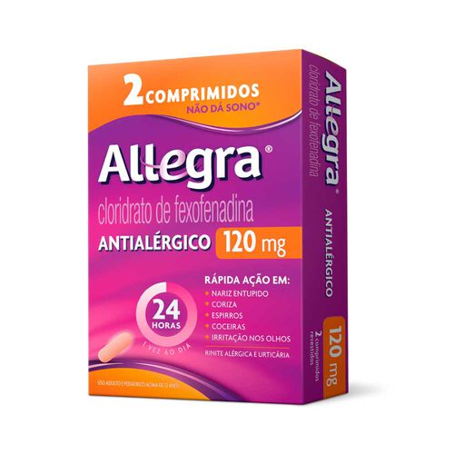 Allegra Antialérgico_1