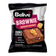 Brownie Belive Sabor Chocolate com Nozes 40g_1