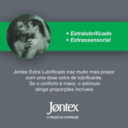 Preservativo Jontex Extra Lubrificado 6 Unidades_4