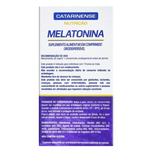 Melatonina_3