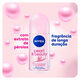 Desodorante Nivea Pearl & Beauty Roll-on Antitranspirante 48h 50ml Banner