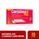 Coristina D PRO com 8 Comprimidos_2